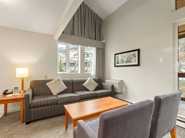 4420 Sundial Pl #310, Whistler, BC V8E 1G6