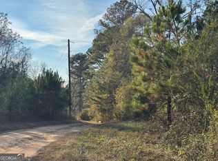 2557 Washington Hwy, Elberton, GA 30635