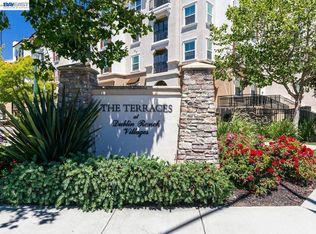 The Terraces, Dublin, CA 94568