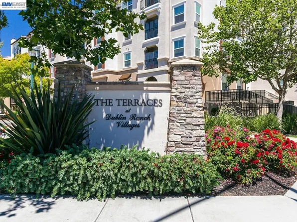 3240 Maguire Way APT 318, Dublin, CA 94568