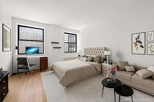 Rented by Douglas Elliman | media 15