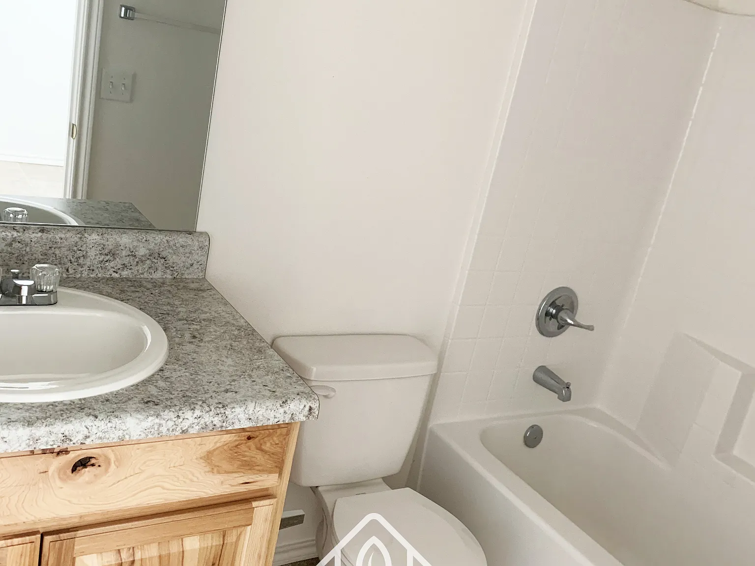 Phase 2 - Putteet - 9152 — Photo 4