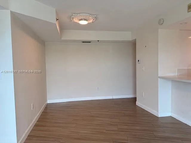 2415 NW 16th Street Rd #1-605