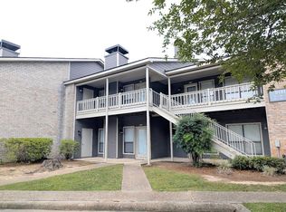 5103 Nicholson Dr #B8, Baton Rouge, LA 70820