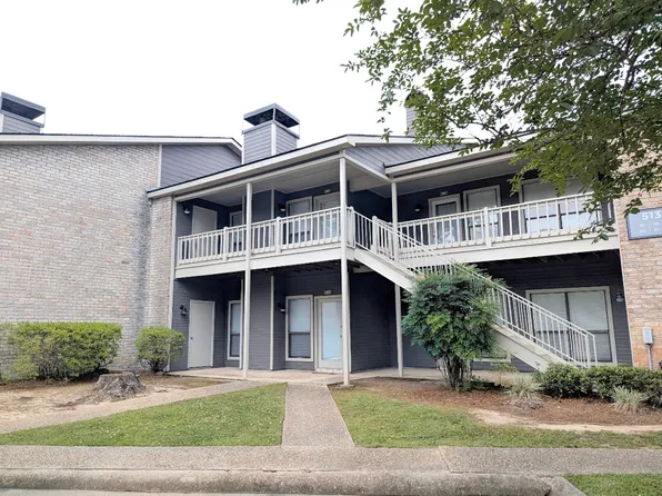 5131 Nicholson Dr APT B8, Baton Rouge, LA 70820