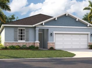 5900 Cliffbow Loop, Leesburg, FL 34748