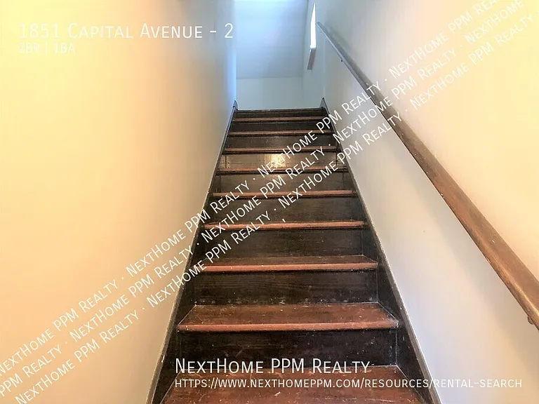 1851 Capital Ave #2 — Photo 21