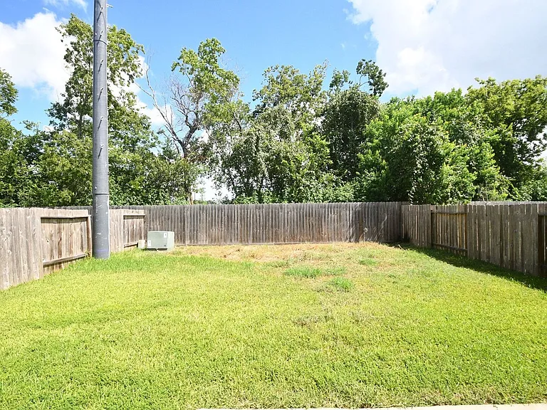 3419 Atherton Ridge Ln — Photo 69