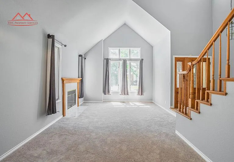 6497 Hirabayashi Dr — Photo 8