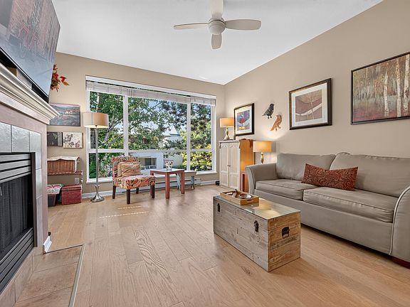 2nd image of 6742 Station Hill Ct #409