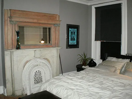 Sold by Prospective Properties | media 5