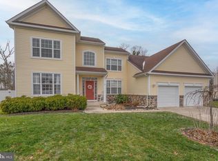 23 Tomasello Dr, Millville, NJ 08332