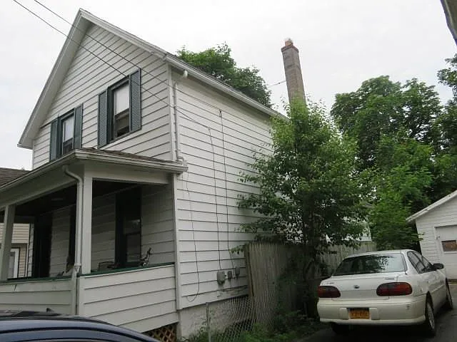 45 Delmar St photo 1