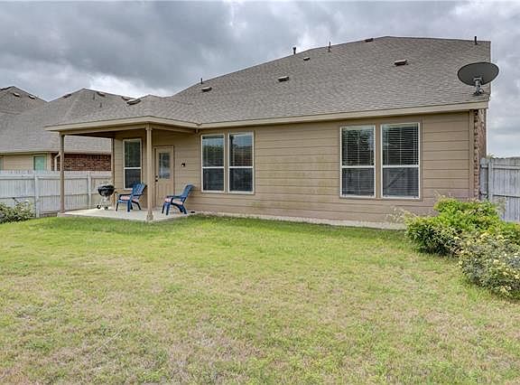5th image of 1100 Clark Brothers Dr