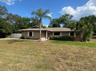 111 Rosemont Ct, Debary, FL 32713