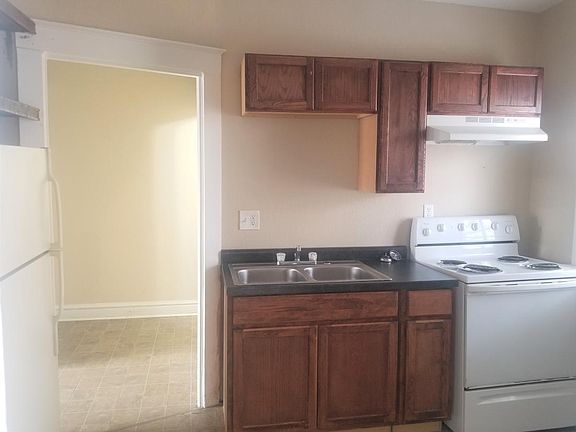 5th image of 2714B E 26th St #2714-B