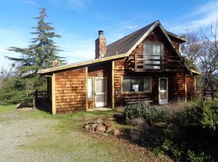 7551 Mica St, El Dorado, CA