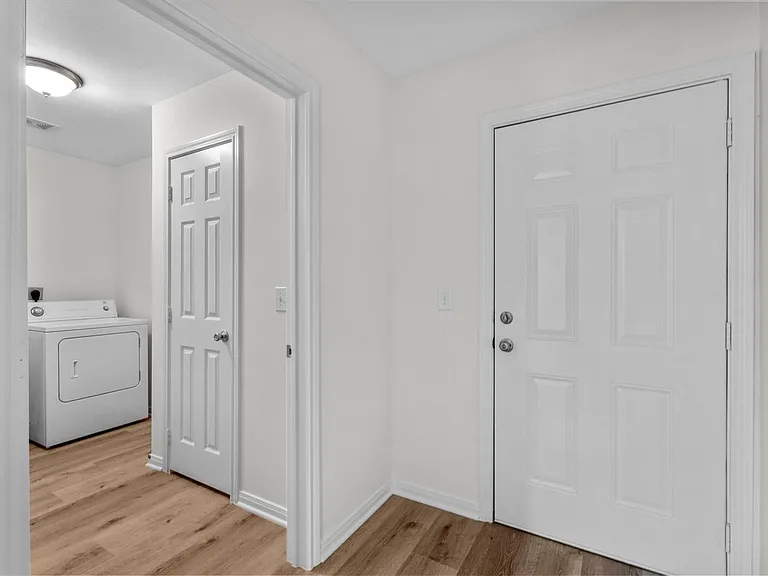 2331 Rue De Lafitte Dr — Photo 20
