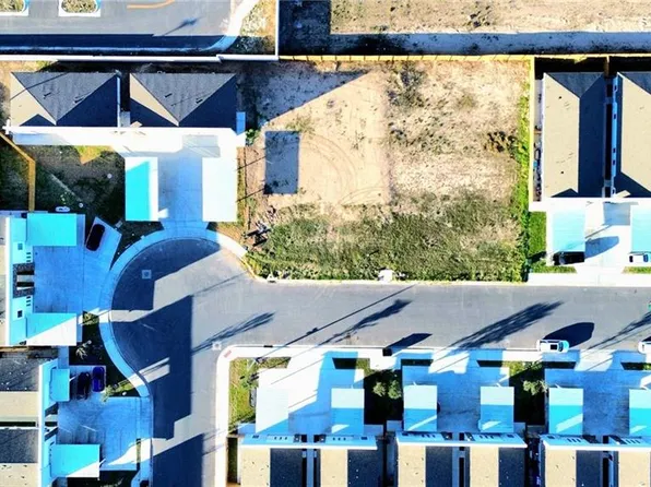 5900 Ozark Ave, McAllen, TX 78504