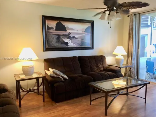 9080 Lime Bay Blvd APT 104, Tamarac, FL 33321