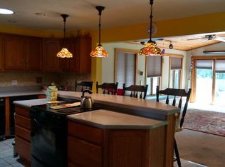 15 Grandview Ter, North Hampton, NH 03862