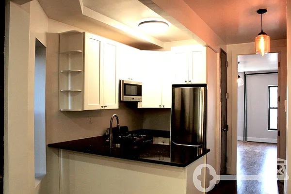 Rented by Brooklyn Key | media 26