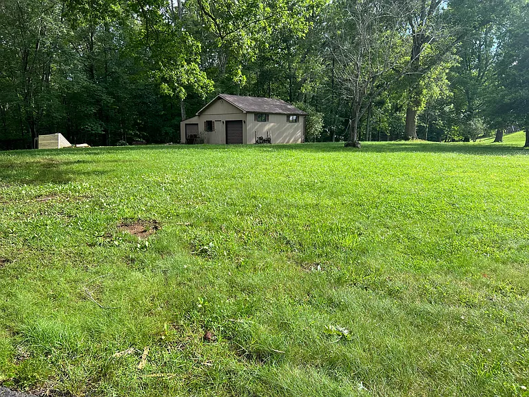 3837 Pritchett Ln — Photo 5