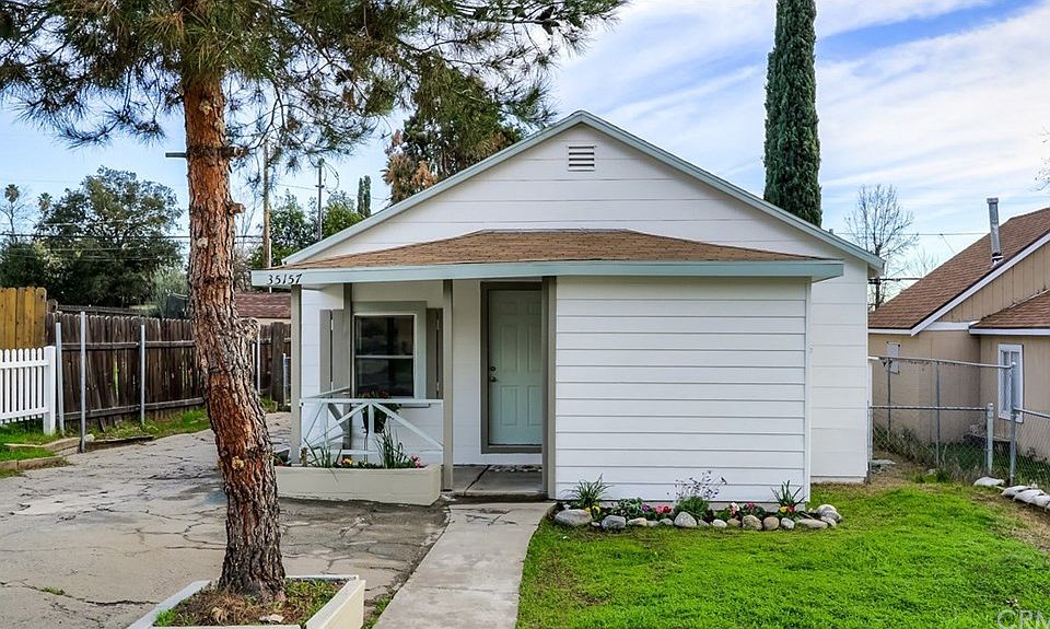 1st image of 35157 Avenue A