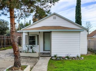 35157 Avenue A, Yucaipa, CA 92399