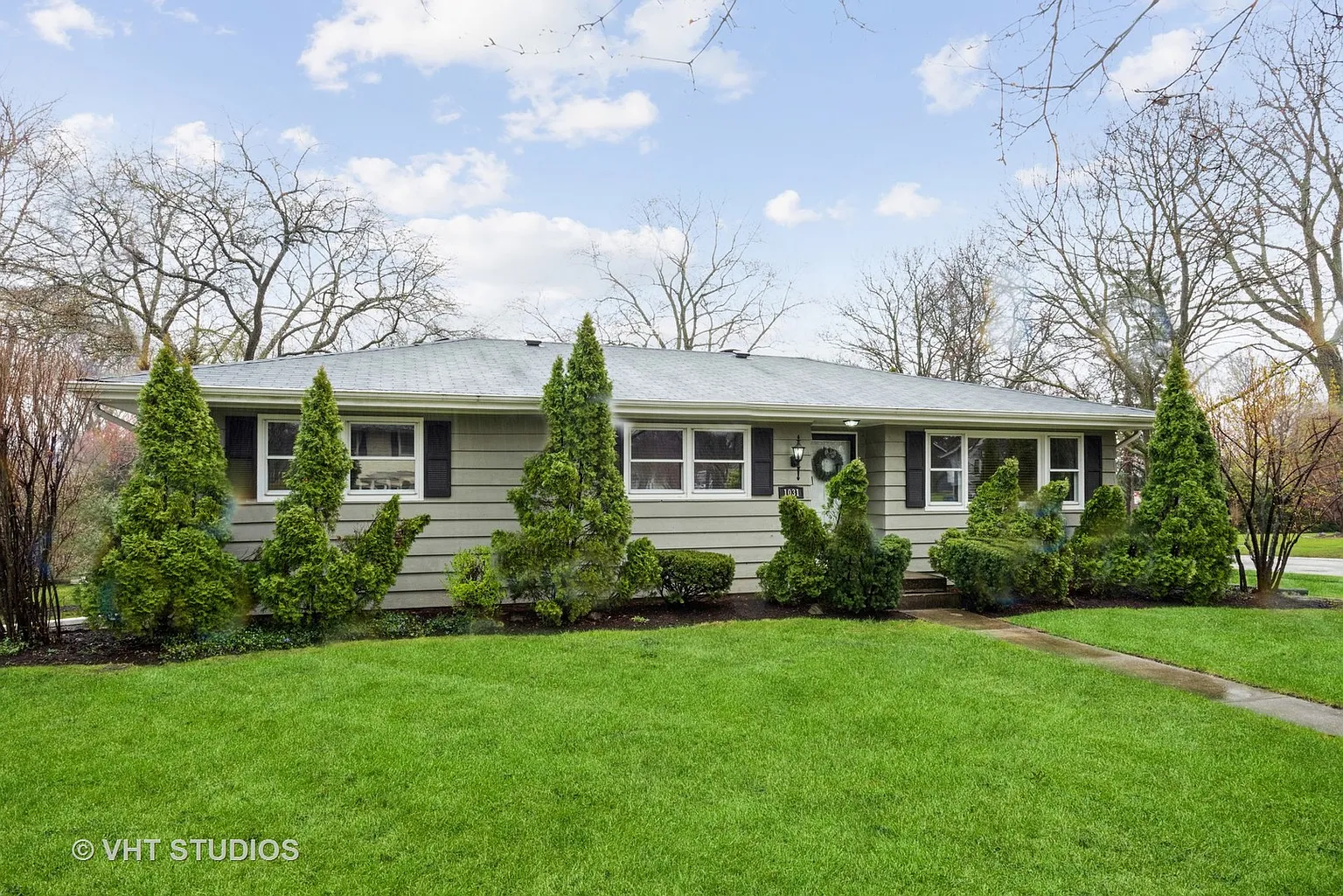 1031 Kehoe Dr photo 1