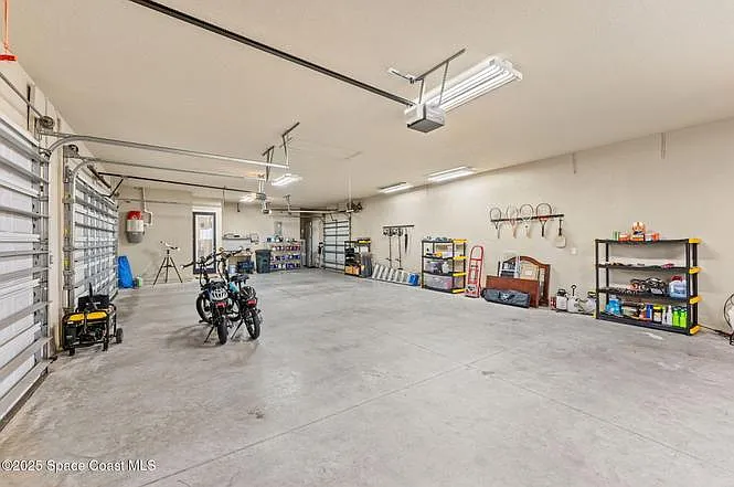 4022 Tradewinds Trl — Photo 64