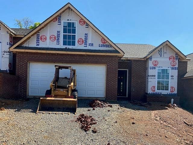 1st image of 1418 Remington Grove Ln