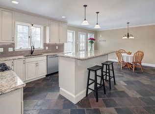 215 E Northern Pkwy, Baltimore, MD 21212