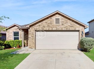 3825 Colemans Run, Converse, TX 78109