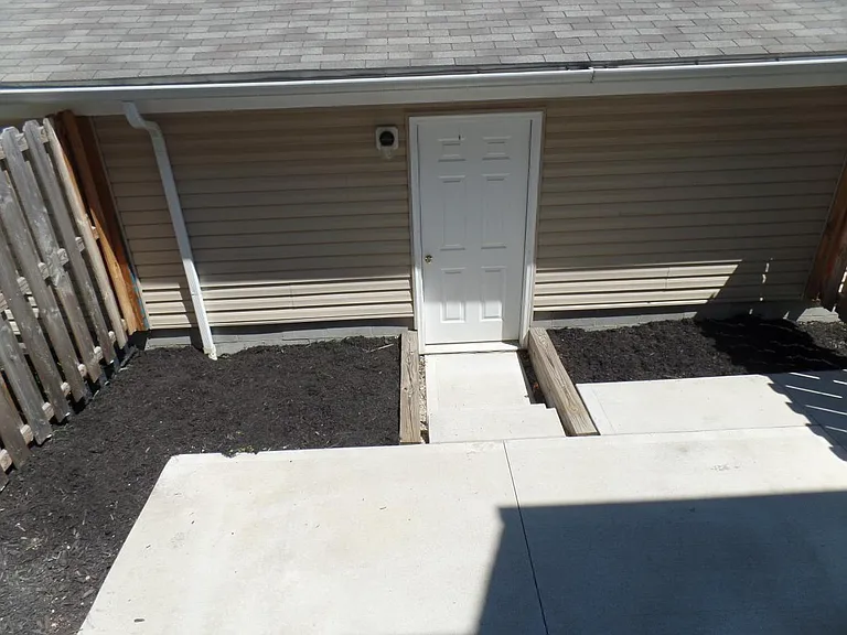 94 Highbluffs Blvd — Photo 7