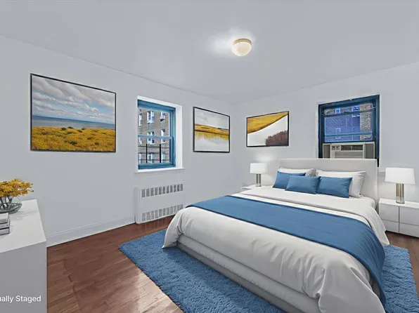 102-55 67th Road image 13 of 16