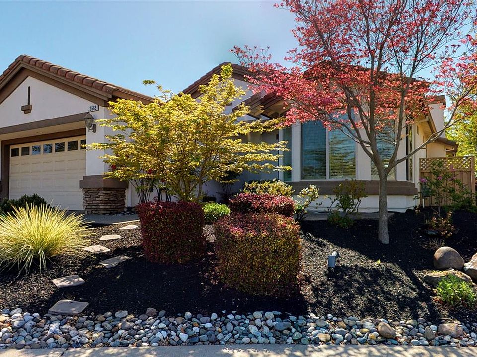 1st image of 2669 Woodacre Ln
