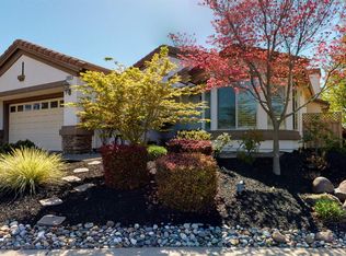 2669 Woodacre Ln, Lincoln, CA