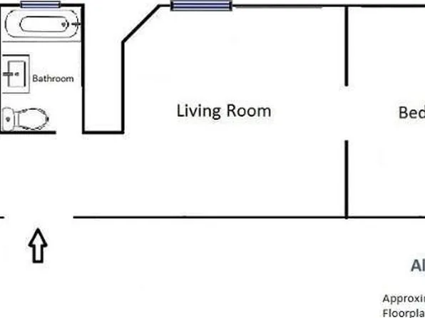 211 East 14th Street image 11 of 11