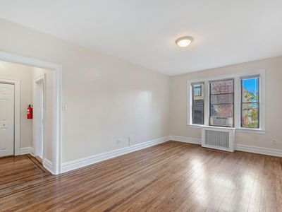 36 Duncan Ave APT E5, Jersey City, NJ, 07304