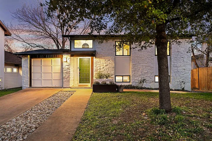 3811 Wilson St — Photo 18