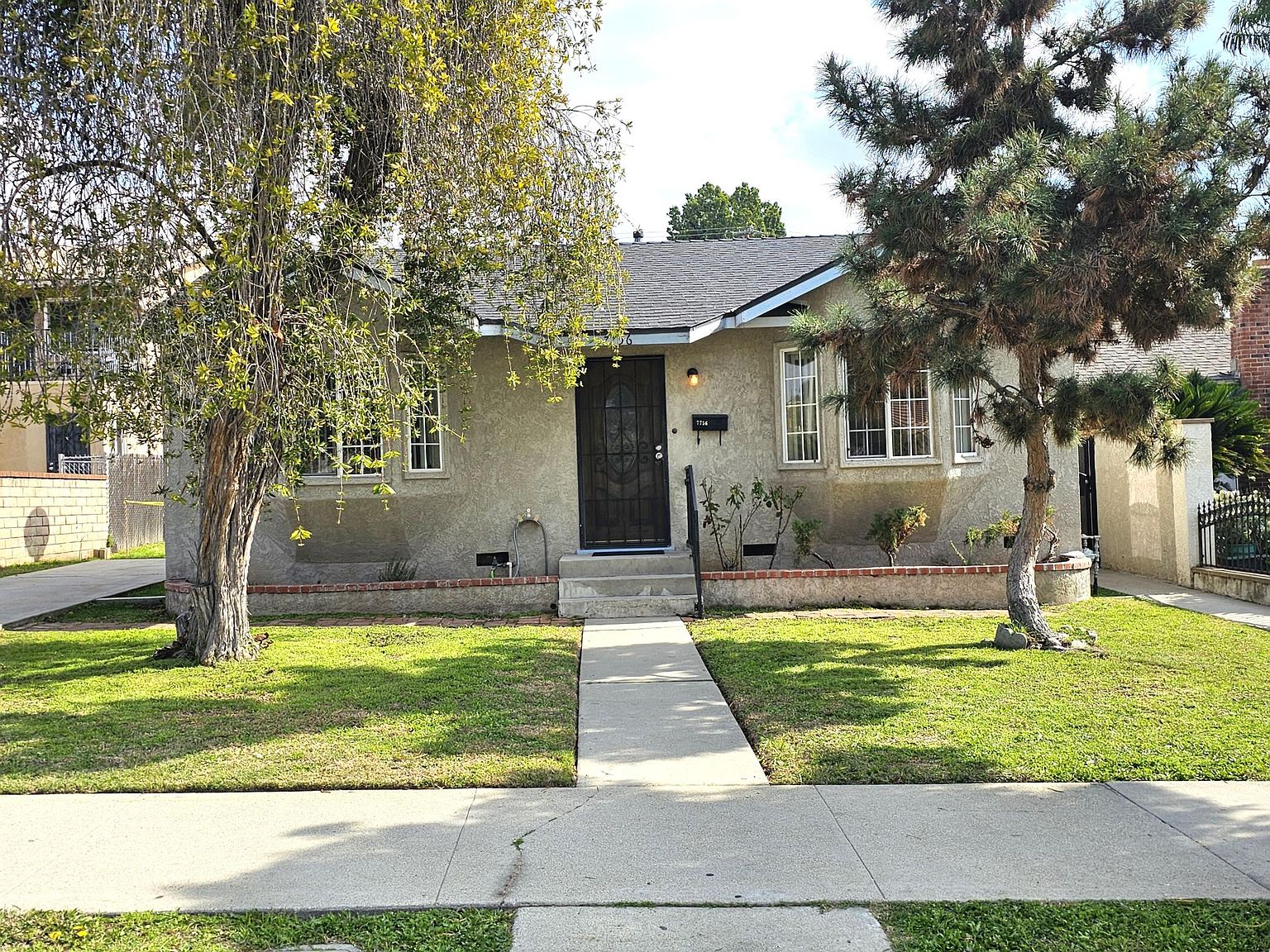 7756 Newlin Ave, Whittier, CA 90602 Zillow