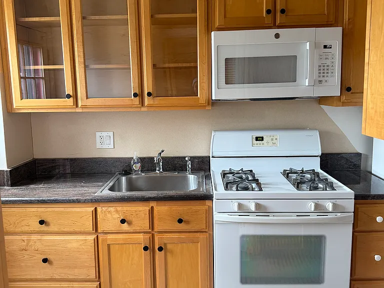 113 56th St SE — Photo 15