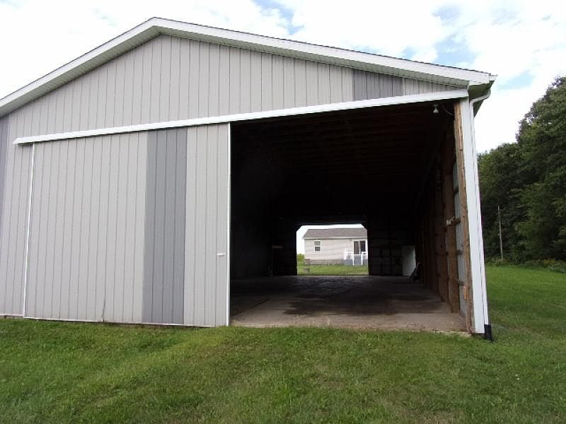 2870 Juhl Rd, photo 25
