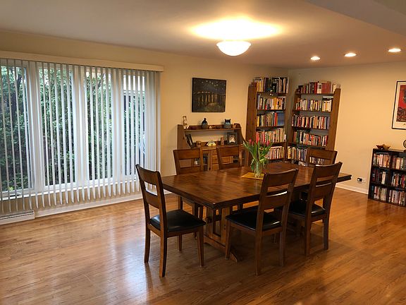 4th image of 8938 Pottawattami Dr
