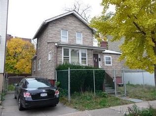2462 Frisby Ave, Bronx, NY 10461
