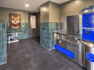 The Collins, Cleveland, OH 44113