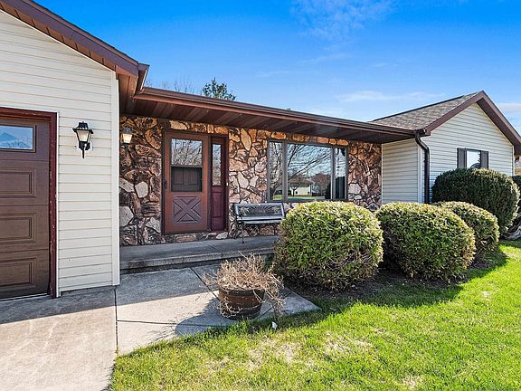 5th image of 2234 Jen Rae Rd