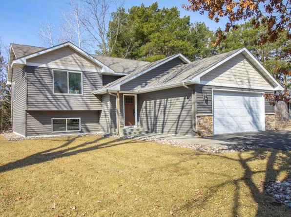 2688 Gresham Ave N, Oakdale, MN 55128