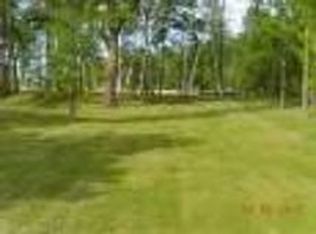 Xxx Thomas Shores, Hillman, MN 56338